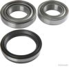 HERTH+BUSS JAKOPARTS J4701020 Wheel Bearing Kit